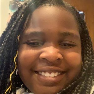 Meet your Posher, Kenyah